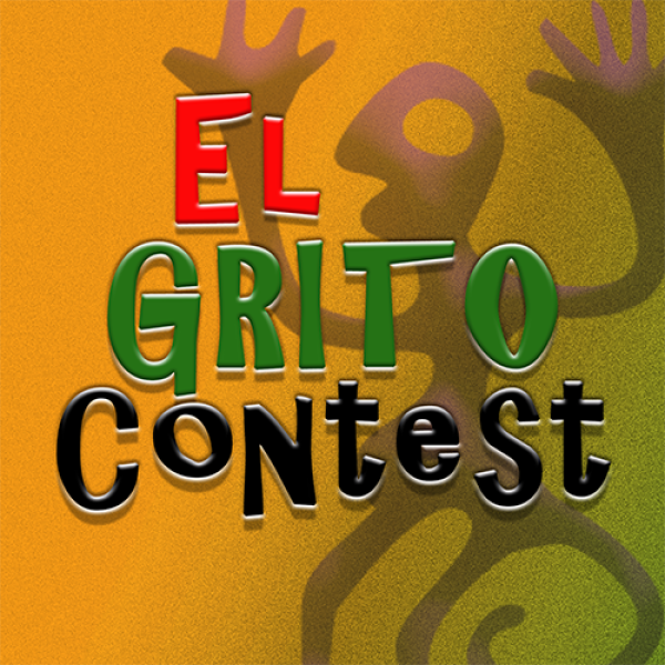 El_Grito_Contest-500
