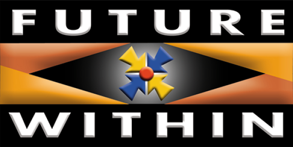 Future-Within-Logo-500